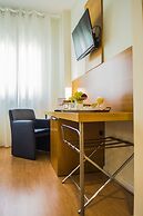 HOTEL EXCELSIOR BARI – BY FARACE HOTELS