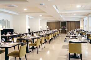 HOTEL EXCELSIOR BARI – BY FARACE HOTELS