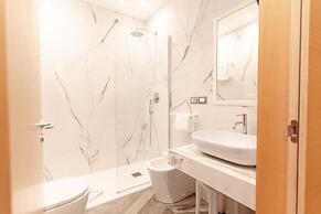 HOTEL EXCELSIOR BARI – BY FARACE HOTELS
