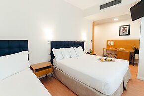 HOTEL EXCELSIOR BARI – BY FARACE HOTELS