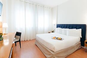 HOTEL EXCELSIOR BARI – BY FARACE HOTELS
