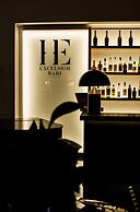 HOTEL EXCELSIOR BARI – BY FARACE HOTELS