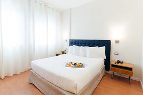 HOTEL EXCELSIOR BARI – BY FARACE HOTELS