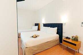 HOTEL EXCELSIOR BARI – BY FARACE HOTELS