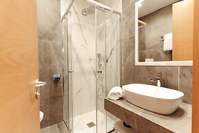HOTEL EXCELSIOR BARI – BY FARACE HOTELS