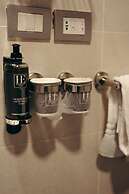 HOTEL EXCELSIOR BARI – BY FARACE HOTELS