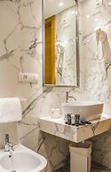 HOTEL EXCELSIOR BARI – BY FARACE HOTELS