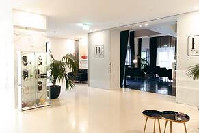 HOTEL EXCELSIOR BARI – BY FARACE HOTELS