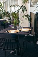 HOTEL EXCELSIOR BARI – BY FARACE HOTELS