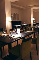HOTEL EXCELSIOR BARI – BY FARACE HOTELS