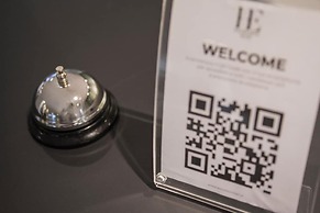 HOTEL EXCELSIOR BARI – BY FARACE HOTELS