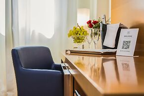 HOTEL EXCELSIOR BARI – BY FARACE HOTELS