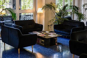HOTEL EXCELSIOR BARI – BY FARACE HOTELS