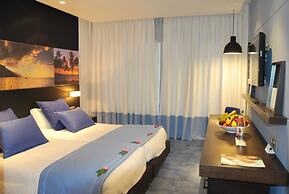 SENTIDIO Phenicia