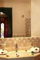 Hotel Mont Gueliz