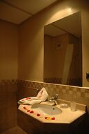 Hotel Mont Gueliz