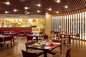 Park Inn by Radisson Al Khobar