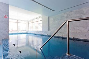 Park Inn by Radisson Al Khobar