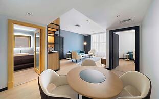 Park Inn by Radisson Al Khobar