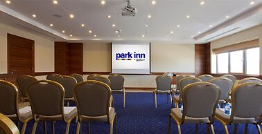 Park Inn by Radisson Al Khobar