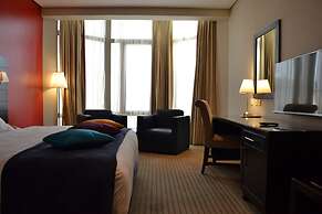 Park Inn by Radisson Al Khobar