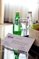 Park Inn by Radisson Al Khobar