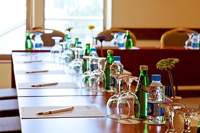 Park Inn by Radisson Al Khobar