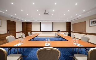 Park Inn by Radisson Al Khobar
