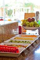 Park Inn by Radisson Al Khobar