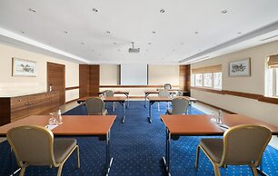 Park Inn by Radisson Al Khobar