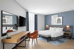 Park Inn by Radisson Al Khobar