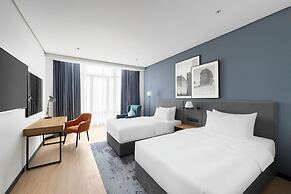 Park Inn by Radisson Al Khobar