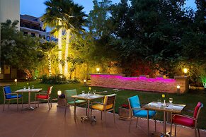 Park Inn by Radisson Al Khobar