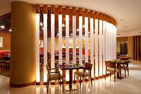 Park Inn by Radisson Al Khobar