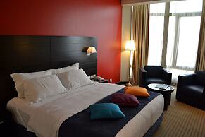 Park Inn by Radisson Al Khobar