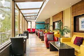 Park Inn by Radisson Al Khobar