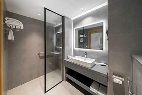 Park Inn by Radisson Al Khobar
