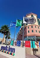 Park Inn by Radisson Al Khobar