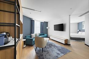 Park Inn by Radisson Al Khobar