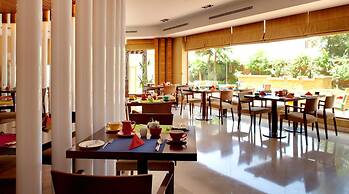 Park Inn by Radisson Al Khobar