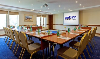 Park Inn by Radisson Al Khobar