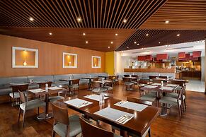 Park Inn by Radisson Al Khobar