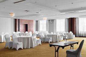 Park Inn by Radisson Al Khobar