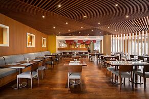 Park Inn by Radisson Al Khobar