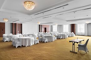 Park Inn by Radisson Al Khobar