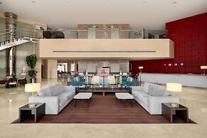 Park Inn by Radisson Al Khobar