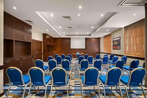 Park Inn by Radisson Al Khobar