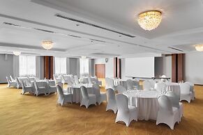 Park Inn by Radisson Al Khobar