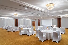 Park Inn by Radisson Al Khobar