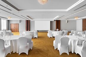 Park Inn by Radisson Al Khobar